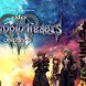 Kingdom Hearts III | Willa Holland & Tate Donovan