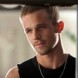 Cam Gigandet donne son avis sur The OC