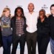 Tribeca Film Festival 2012: 2012 TFF Awards