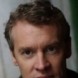 Autographe Tate Donovan