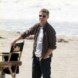Saison 4