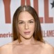 Sortie AS: Amanda Righetti