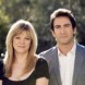 Josh Schwartz et Stephanie Savage sur ABC studios