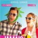 Sortie Cin�ma | Adam Brody dans Jamais entre amis