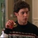 �pisodes sp�cial No�l