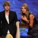 Teen Choice Awards