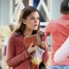 Hart of Dixie - Promo 2x11
