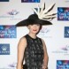VRC Oaks Club Luncheon
