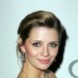 Golden Globes 2006