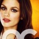 Rediff' Estivale Journali�re : 1x06 (10/08)