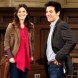 HIMYM