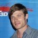 Chris Carmack dans Nashville