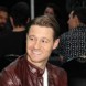 Sortie AP : Ben Mckenzie