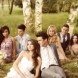 Fin de The Secret Life