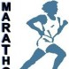 Marathon des Forums 2010