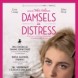 Damsels In Distress