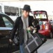 Sortie AS : Nikki Reed