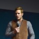 Sorties AS : Chris Pratt  
