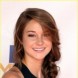 12 choses que vous ne saviez (peut-�tre) pas sur Shailene