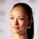Olivia Wilde : nouveau projet