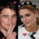 Mischa et Josh ?
