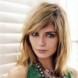 Un clone de Mischa Barton ?