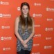ABC Family West Coast Upfronts