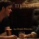The Dust Storm l Bande Annonce