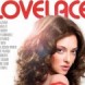 Lovelace