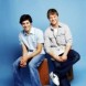 TV's 25 Sexiest Brothers