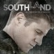 Southland Saison 3 !