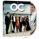 Sortie DVD