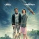 Jusqu'� Ce Que La Fin du Monde...