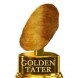 Tater Top Awards