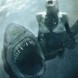 Shark Night 3D