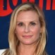 Sortie : Bonnie Somerville