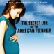 The Secret Life ...