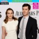 Adam Brody Papa