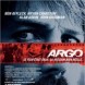 Sortie en France du film 