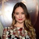 Sortie AS : Olivia Wilde