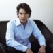 Peter Gallagher sur TF1