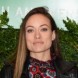 Sortie AS : Olivia Wilde