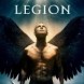 Legion