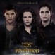 Film : Twilight - Chapitre 5 : R�v�lation 2�me partie