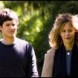 Adam : S�ducteur