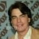 Peter a la t�l�
