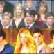 The OC vs GG ?