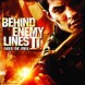 Film : En territoire ennemi 2