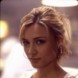 Samaire Armstrong