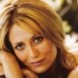 T�l�film